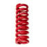 ROCKSHOX Metric Coil 174 mm 67.5-75 mm 475 LB spring