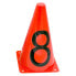 Фото #1 товара SOFTEE 8 Training Cone