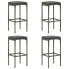 Bar-Set (5-teilig) 3011733-2