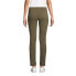 Фото #8 товара Women's Starfish Mid Rise Slim Leg Pants