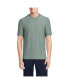 Фото #2 товара Men's Short Sleeve Performance Social Active T-Shirt