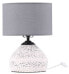 Lampe Sisteron