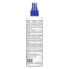 Detangler Spray, 12 fl oz (355 ml)