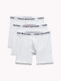 Фото #1 товара Everyday Micro Boxer Brief 3-Pack