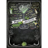 Фото #2 товара Puzzle Black BoardPuzzle Cheers 1000