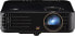 Фото #8 товара ViewSonic PX728-4K - 2000 ANSI lumens - 2160p (3840x2160) - 12000:1 - 762 - 7620 mm (30 - 300") - 0.75 - 9.76 m - 1.07 billion colours