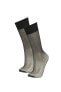 15 Den Fit Kadın 2'li Diz Altı Çorap B5880axns