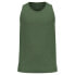 Фото #1 товара ODLO Crew Active 365 sleeveless T-shirt