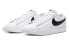 Кроссовки Nike Blazer Low CZ1089-100