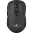 Фото #1 товара BLUESTORK Gaming Wireless Mouse - 2,4 GHz - 6 Tasten - Schwarz