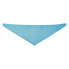 ფოტო #3 პროდუქტის TOTTO PDCRPA1002 Bandana