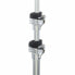 Фото #6 товара DW PDP 800 Straight Cymbal Stand