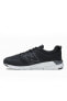 Фото #12 товара Кроссовки мужские New Balance Lifestyle MS009MSB