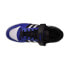 Фото #5 товара Adidas Forum Low Men's Shoes Cloud White-Pulse Blue GY0002