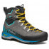 Фото #1 товара ASOLO Freney evo lth gv ml hiking boots