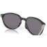 Фото #6 товара Очки Oakley Sielo Polarized Sunglasses