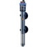 ფოტო #2 პროდუქტის EHEIM Thermocontrol 25 adjustable aquarium heater for up to 25L