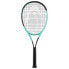 Фото #1 товара HEAD RACKET Boom TEAM 2024 Unstrung Tennis Racket