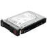 Фото #2 товара Жесткий диск HPE 861686-B21 3,5" 1 TB HDD