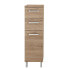 Фото #2 товара Midischrank Quickset 313