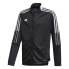 Фото #1 товара ADIDAS Tiro 21 Track Jacket