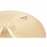 Фото #4 товара Paiste 2002 Classic 14" Crash