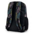 JOLUVI Full Prints backpack