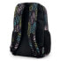 Фото #3 товара JOLUVI Full Prints backpack