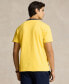 Фото #2 товара Men's Cotton Jersey Graphic T-Shirt