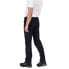 REGATTA Xert Stretch III convertible pants