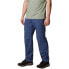 Фото #2 товара Columbia Silver Ridge Utility Convertible Pant M 2012962478