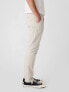 Modern Khakis in Skinny Fit with GapFlex