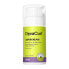 Фото #1 товара DevaCurl SuperCream Rich Coconut-Infused Definer | Hydra-Definition Blend | M...