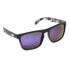 ფოტო #2 პროდუქტის STORM Wildeye Dorado Polarized Sunglasses