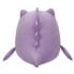 Фото #5 товара Мягкая игрушка для девочек SQUISHMALLOWS W18 SQJW1218B teddy