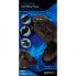 GIOTECK Precision Control Pack ps4 controller