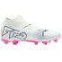 Puma Future 7 Match+ LL FG/AG M 107711 01 football shoes