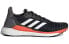 Adidas Solar Glide 19 G28062 Running Shoes