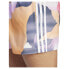 Фото #5 товара ADIDAS CLX Vsl 3 Stripes Swimming Shorts