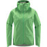 Фото #3 товара HAGLOFS L.I.M Goretex jacket