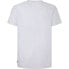 ფოტო #2 პროდუქტის PEPE JEANS Cooper short sleeve T-shirt