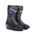 Фото #1 товара TCX OUTLET SP-Master Motorcycle Boots