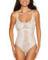 Cosabella Sicilia Teddy Women's