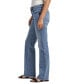 Фото #3 товара Women's Be Low Low Rise Bootcut Jeans