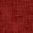 Фото #2 товара Скатерть из смолы, устойчивая к пятнам Belum Christmas 250 x 140 cm