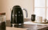 Фото #21 товара Smeg kettle