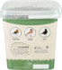 Vogelfutter Streufutter Wildvogel-Mix, 3 kg