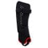 Фото #3 товара MITRE Aircell Carbon Shin Guards