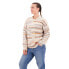 Фото #4 товара PEPE JEANS Babinia Sweater