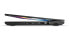 Фото #4 товара Tier1 Asset T1A ThinkPad Lenovo T470 Refurbished - Intel® Core™ i5 - 2.3 GHz - 35.6 cm (14") - 1920 x 1080 pixels - 8 GB - 256 GB